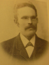 Knut Per Malmen.jpg