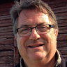 Arne Malmén.jpg