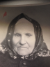 Img: Olsdotter, Hus Karin Jonsson