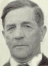 Nils Jonsson.jpg