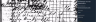 Img: Nilsson, Olof