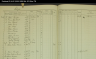 Img: Persson, Lars