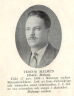 Img: Malmén, Teodor
